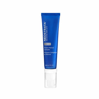 Neostrata Firming Potent Retinol Complex 30ml — Firming