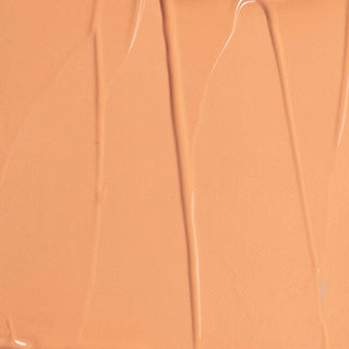 Nudestix Nudefix Corretor Cremoso Tom Nude 6 10ml