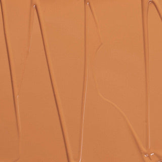 Nudestix Correttore crema Nudefix 10 ml donna 8