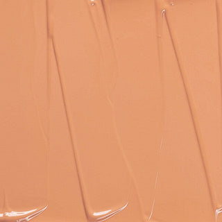 Nudestix Nudefix Correttore Crema 10 ml - Tonalità: 7