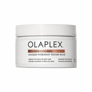 Olaplex Maschera idratante per capelli 370ml donna