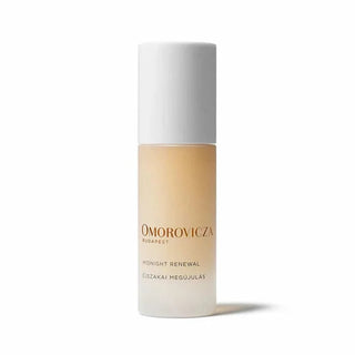 Omorovicza Renouvellement de Minuit 30ml