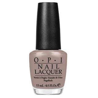 Opi Lak na nehty Nlg13 Berlin There Done That 15ml