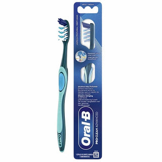 أورال-ب Oralb Proexpert Proflex 38 م