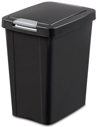 Organ Eco Tamarılız , κρέμα μάσκα για τη θεραπεία των μαλλιών, ισιωτική, 600 ml