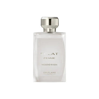 Oriflame Eclat Femme Weekend Riviera EDT 50 ml
