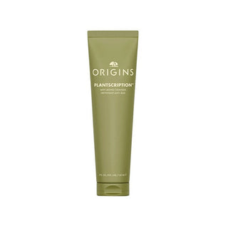Origins Plantscription™ Anti-Aging Cleanser 150 ml