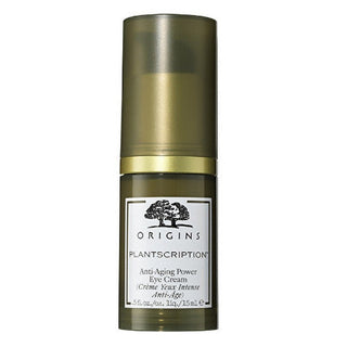 Origins Moisturizing Contorno occhi against wrinkles Plantscription ™ (Anti-Aging Power Contorno occhi) 15 ml
