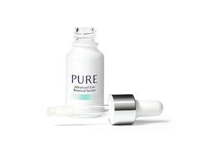 Orphica Revita l siero contorno occhi Pure (siero contorno occhi) 15 ml