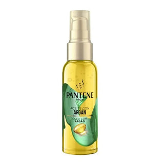 Pantene Olio con Argan 100ml