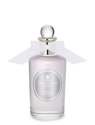 Penhaligon's Penhaligon's Luna - EDT - Volume: 30 ml