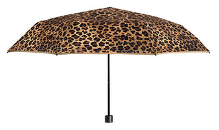 Perletti Folding umbrella 26494.1
