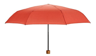 Perletti Folding umbrella 26477.2