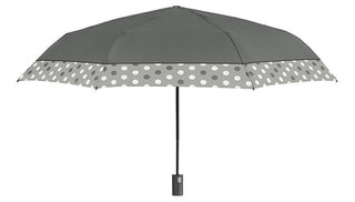 Perletti Folding umbrella 26489.1