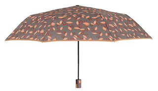 Perletti Folding umbrella 26481.2