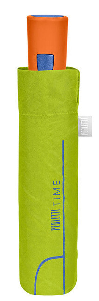 Perletti Folding umbrella 26412.5