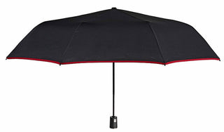 Perletti Folding umbrella 26450.3