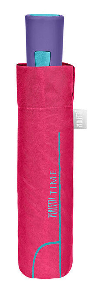 Perletti Folding umbrella 26412.1