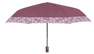 Perletti Folding umbrella 26489.3