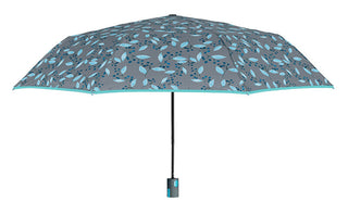 Perletti Folding umbrella 26481.3
