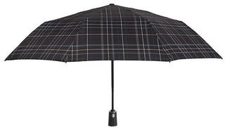 Perletti Folding umbrella 26511.3