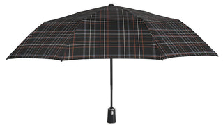 Perletti Folding umbrella 26511.1