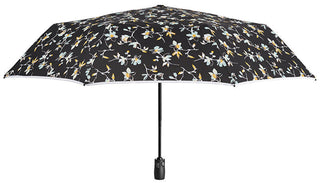 Perletti Folding umbrella 21835.2