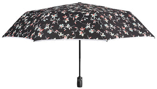 Perletti Folding umbrella 21835.1