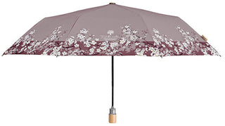 Perletti Folding umbrella 19170.2
