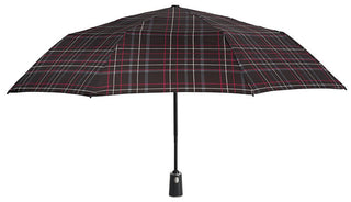 Perletti Folding umbrella 26511.2