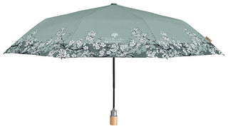 Perletti Folding umbrella 19170.1