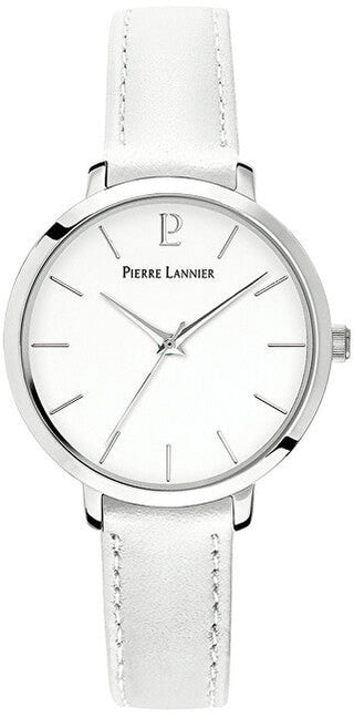 Pierre lannier Chouquette 034N600