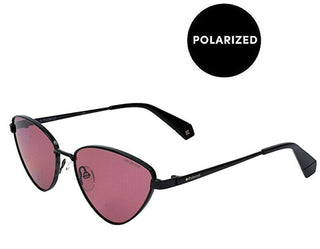 Polaroid sun Polarized glasses 6071/S/X 807
