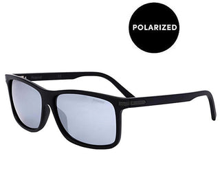 Polaroid sun Polarized glasses 2075/S/X 08A