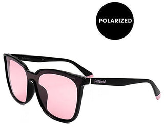 Polaroid sun Polarized glasses 6154/F/S 3H2