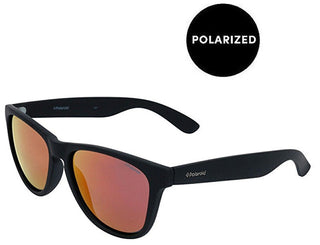 Polaroid sun Polarized glasses P8443 9CA