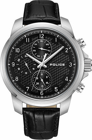 Police Mensor Chrono PEWJF0021503