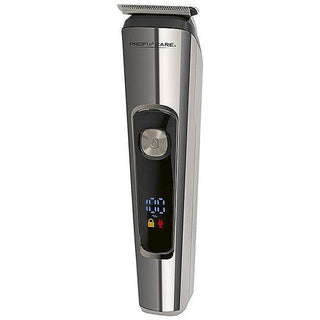 Proficare Profesional cortadora de cabello y barba 5 en 1 HSM/R 3143