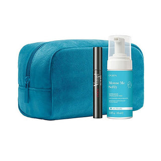 Pupa milano All in One Mascara & Mousse Me Geschenkset