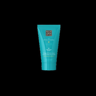Rituals The Ritual Of Karma 48h Cremă hidratantă pentru corp 70 ml