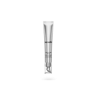 Sensilis Origin Pro Egf 5 Contour des Yeux 15ml