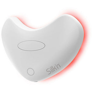 Silk'n LumiLips LED maschera labbra