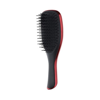 Tangle teezer Spazzola districante Ultimate Detangler Mini Il Diavolo Veste Prada