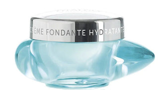 Thalgo Source Marine Feuchtigkeitsspendende Creme 50ml
