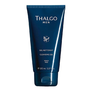 Thalgo Reinigendes Gesichtsgelee (Reinigungsgelee) 150 ml