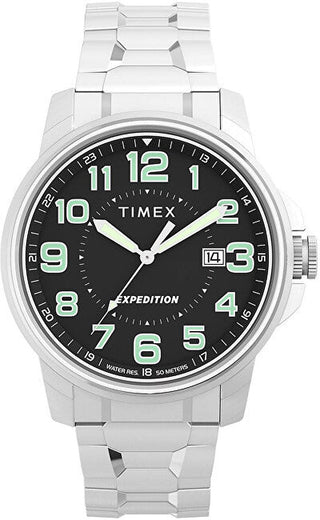 Timex Expedition Field TW4B31300