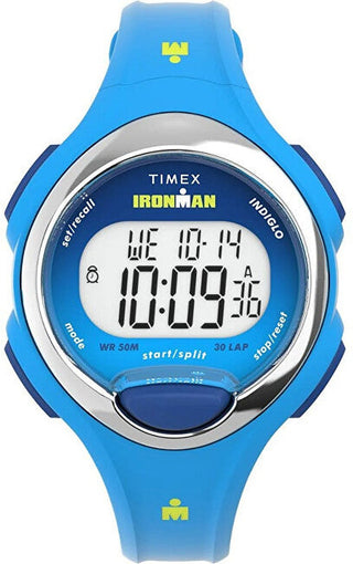 Timex Ironman TW5M60300