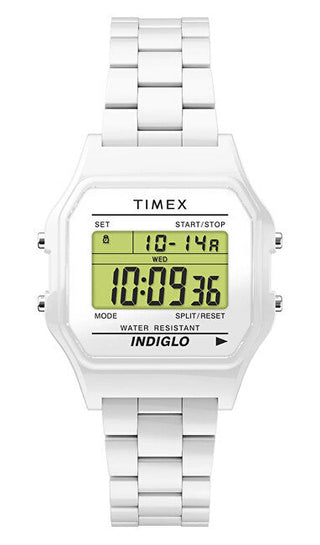 Timex T80 TW2V20100