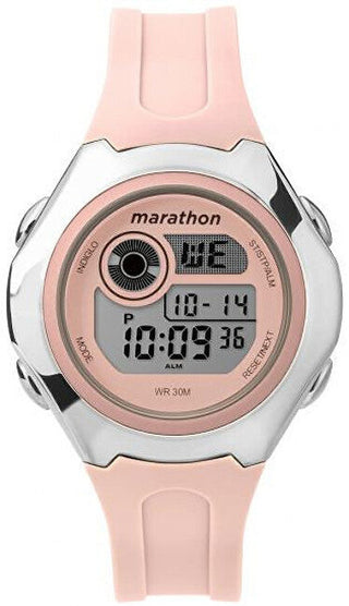 Timex Marathon TW5M32700