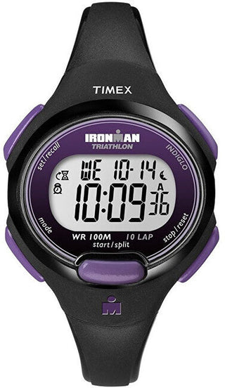 Timex Ironman T5K523